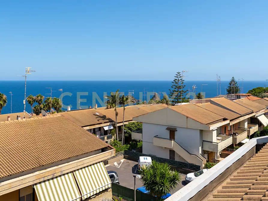 Immagine 62 di Casa indipendente in vendita  in Via Vampolieri 34m a Aci Catena