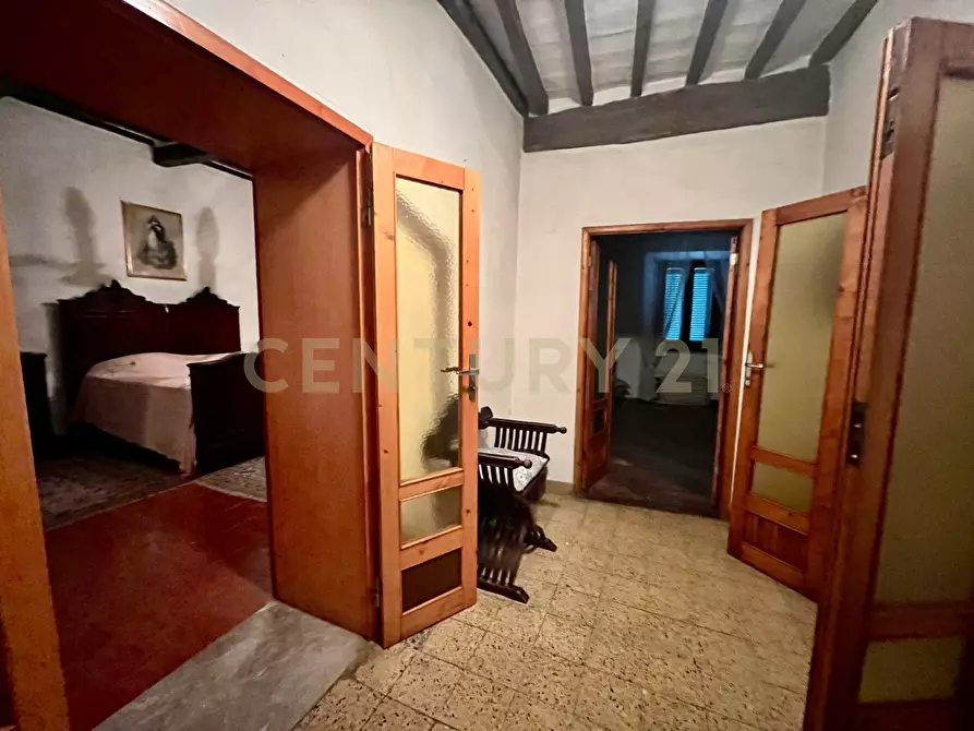 Immagine 30 di Terratetto in vendita  in Via Grande 30 a Cinigiano