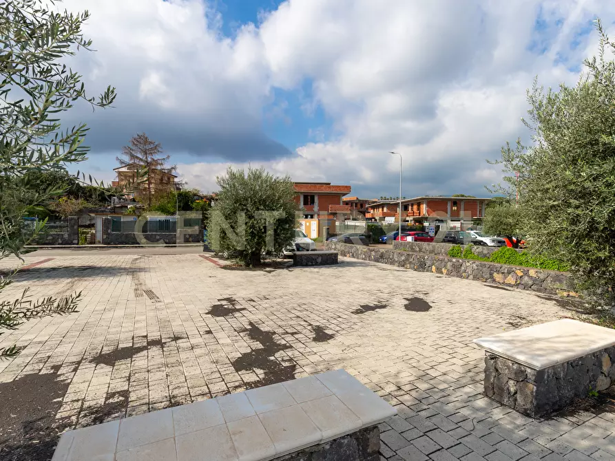 Immagine 58 di Villa in vendita  in Via Ruggero Leoncavallo 7 a Aci Sant'antonio