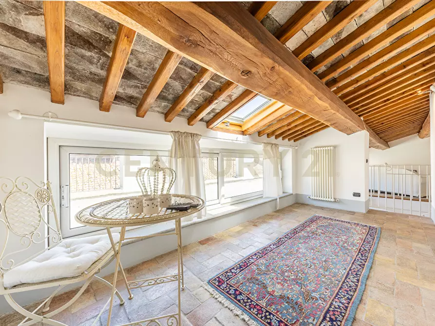 Immagine 66 di Villa in vendita  in Viale Giuseppe Mazzini 36 a Viterbo