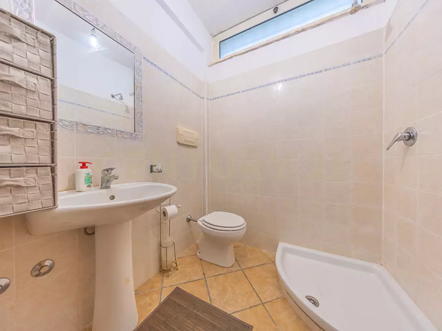 Immagine 23 di Pentalocale in vendita  in Via Ticino 55 a Anzio