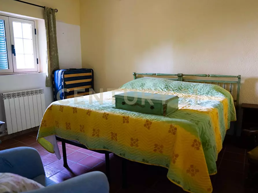 Immagine 52 di Rustico / casale in vendita  a Cinigiano