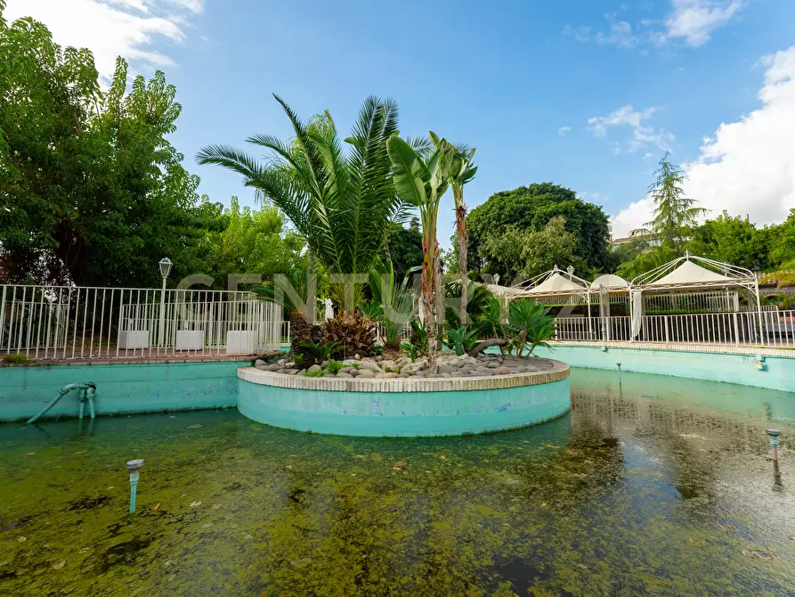 Immagine 37 di Rustico / casale in vendita  in Via Castelnuovo Don Bosco 68 a Acireale