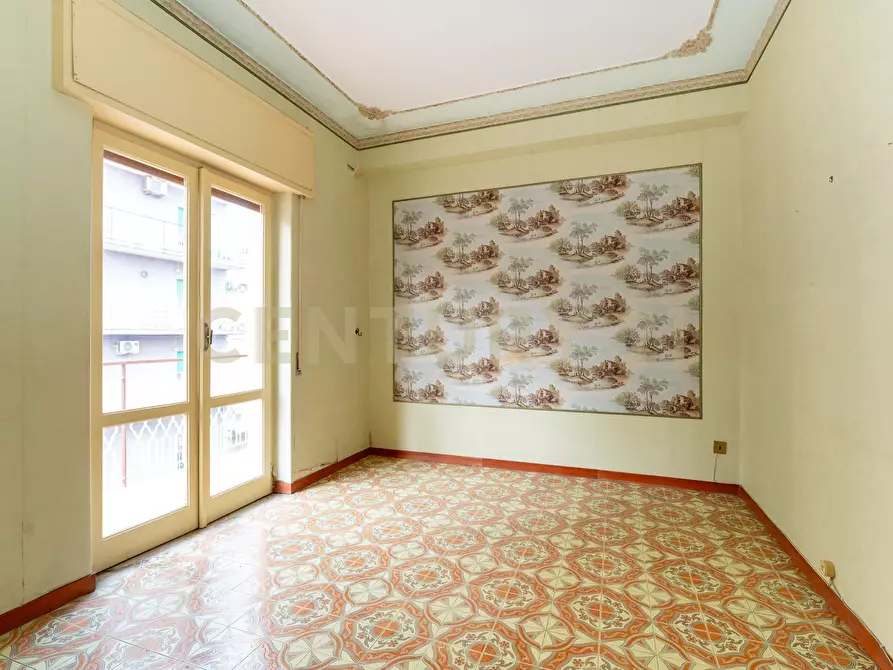 Immagine 9 di Pentalocale in vendita  in Via Edmondo de Amicis 62 a Catania