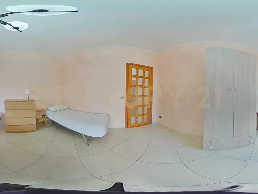 Immagine 37 di Trilocale in vendita  in Via Vittorio Emanuele II 627 a Catania