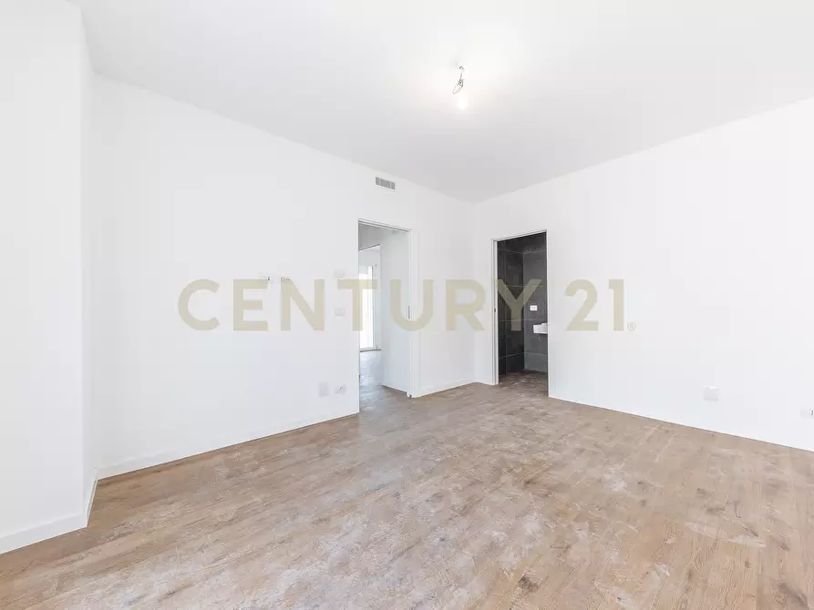 Immagine 17 di Attico in vendita  in Via della Vignaccia 45 a Roma