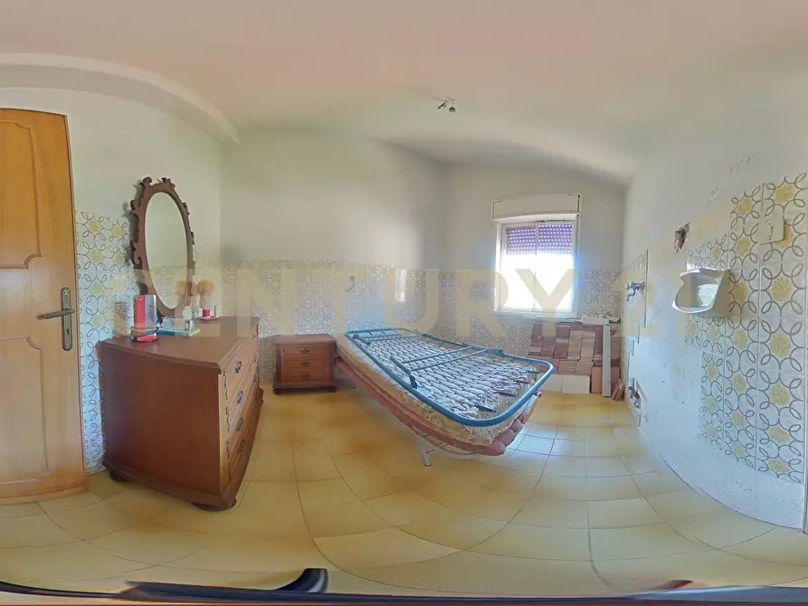 Immagine 66 di Casa bifamiliare in vendita  in Viale Ionio baia del gambero a Augusta