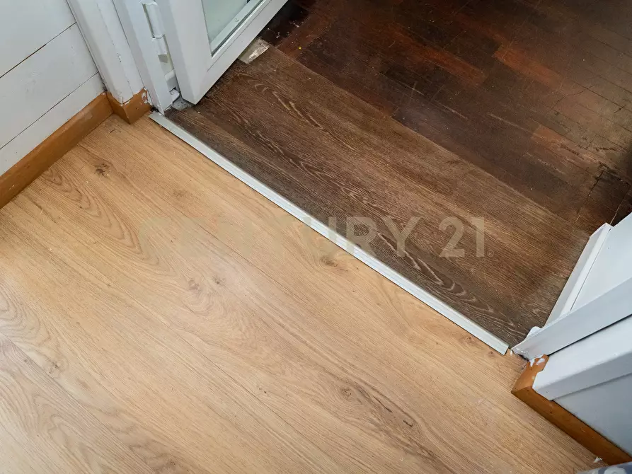 Immagine 51 di Attico in vendita  in Via Maria Gianni 85 a Catania