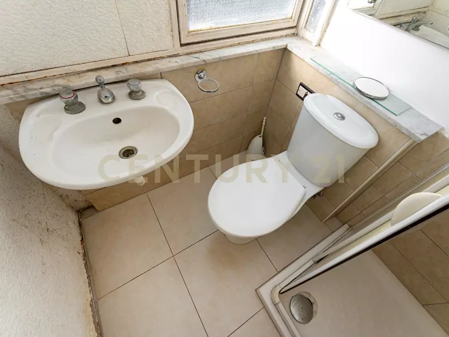 Immagine 33 di Appartamento in vendita  in Via Firenze 99 a Aci Castello