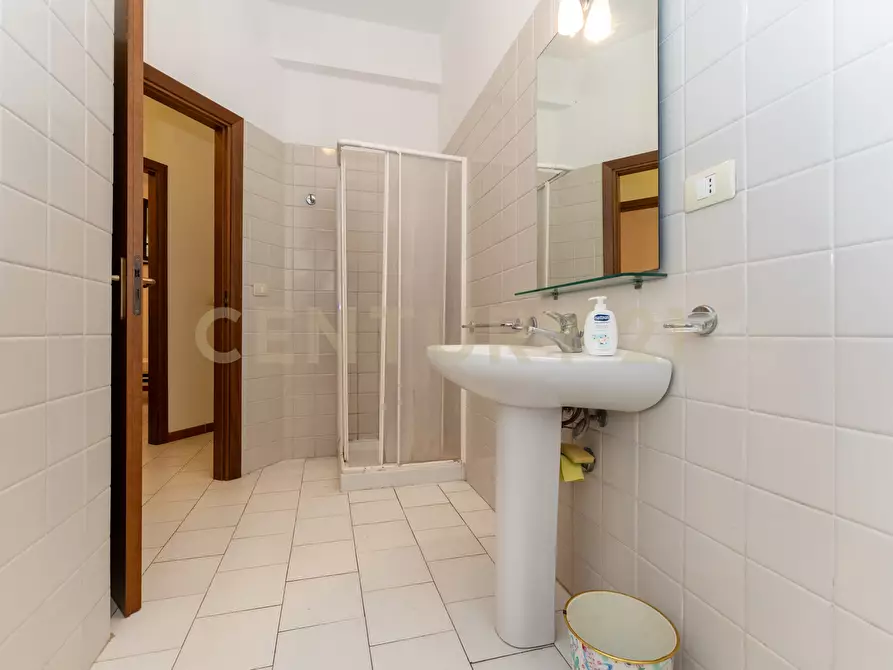 Immagine 36 di Villa in vendita  in Contrada Arcile 1 a Augusta