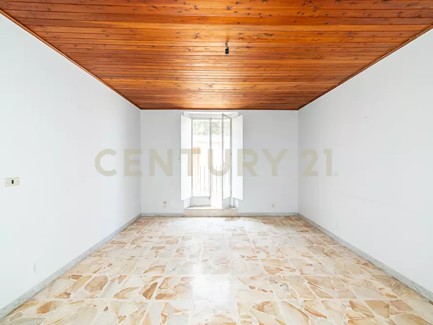 Immagine 21 di Casa indipendente in vendita  in Via Minciardi 38 a Caltagirone