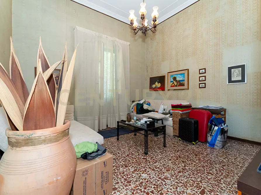 Immagine 24 di Casa indipendente in vendita  in Via Roma 66 a Camporotondo Etneo