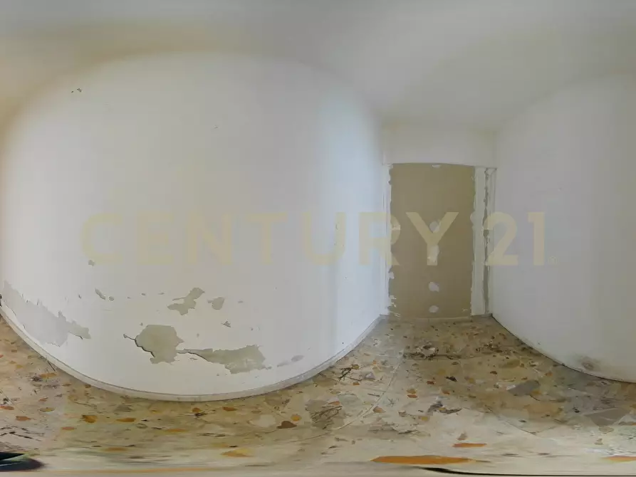 Immagine 30 di Appartamento in vendita  in via del velo 62 62 a Catania