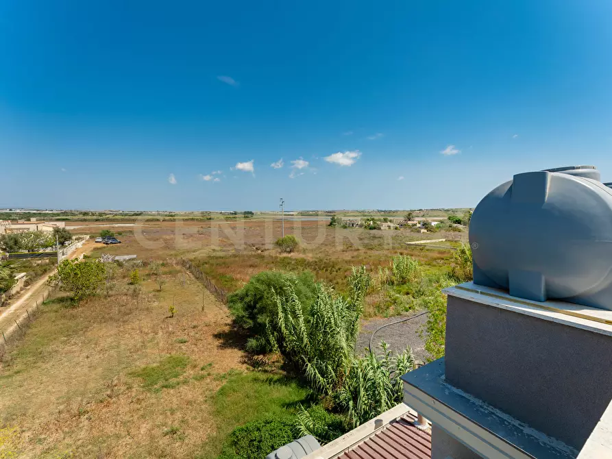 Immagine 67 di Villa in vendita  in Contrada Granelli 5 a Pachino