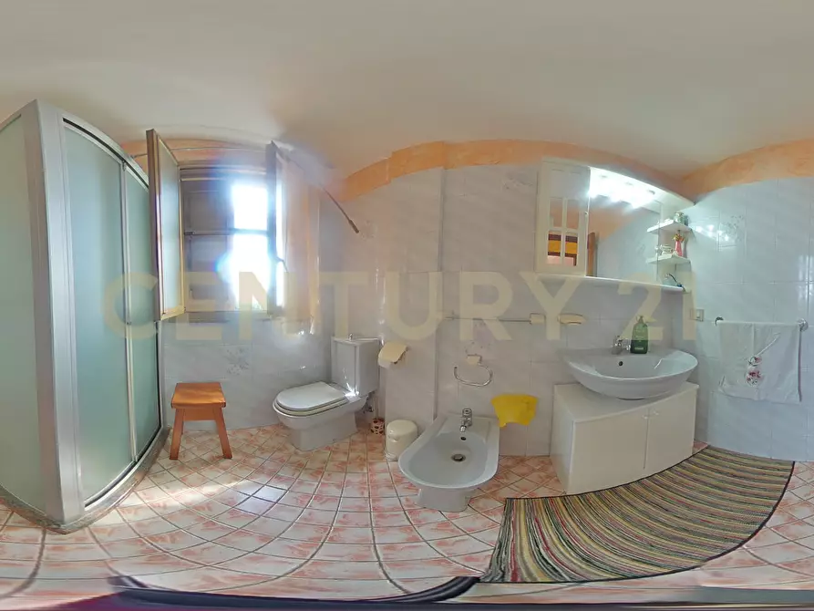 Immagine 86 di Villa in vendita  in Strada Provinciale 158 a Biancavilla