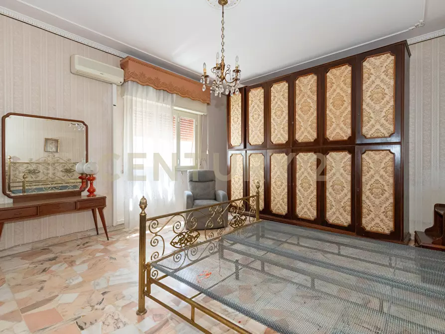 Immagine 41 di Pentalocale in vendita  in Via Epicarmo 196 a Augusta