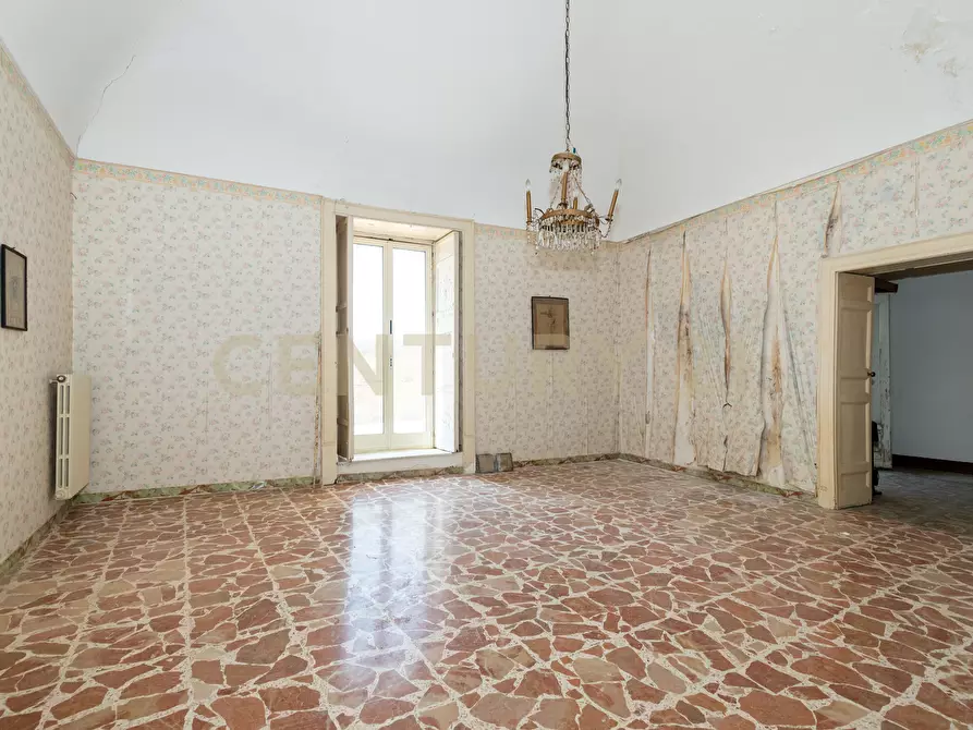 Immagine 64 di Casa indipendente in vendita  in Via Roma 68 a Vizzini