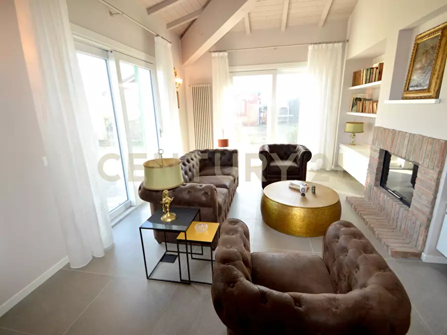 Immagine 11 di Casa indipendente in vendita  a Grosseto