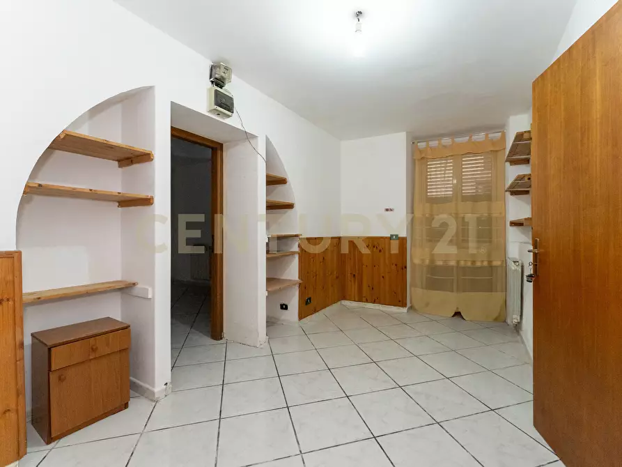 Immagine 24 di Bilocale in vendita  in Via Pietro Toselli 51 a Catania
