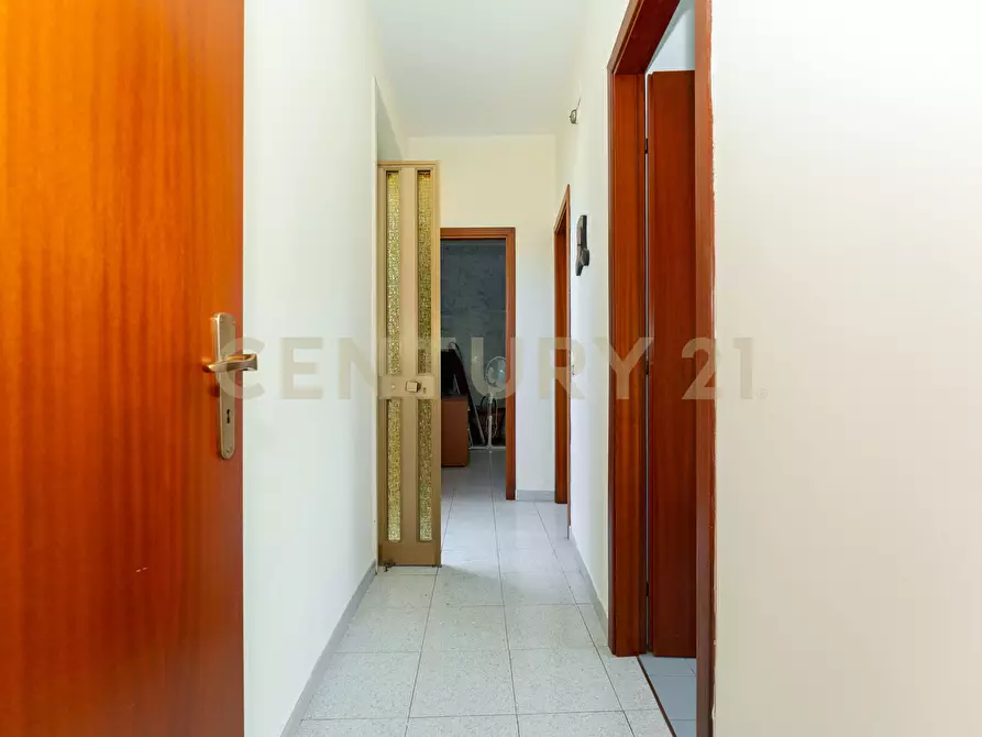 Immagine 32 di Casa indipendente in vendita  in Viale Ionio 96c a Augusta