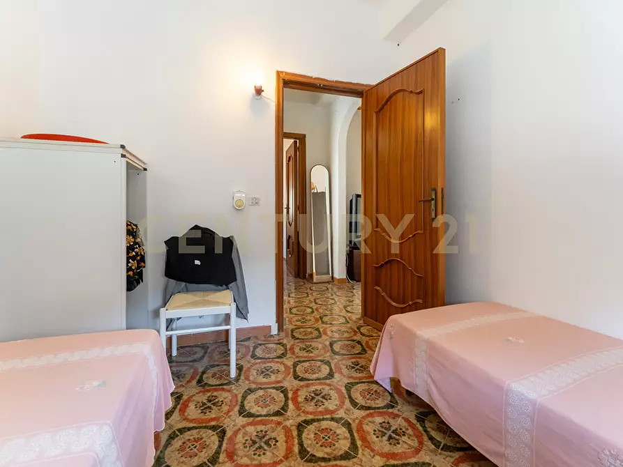 Immagine 57 di Casa indipendente in vendita  in via delle azalee 4 a Augusta