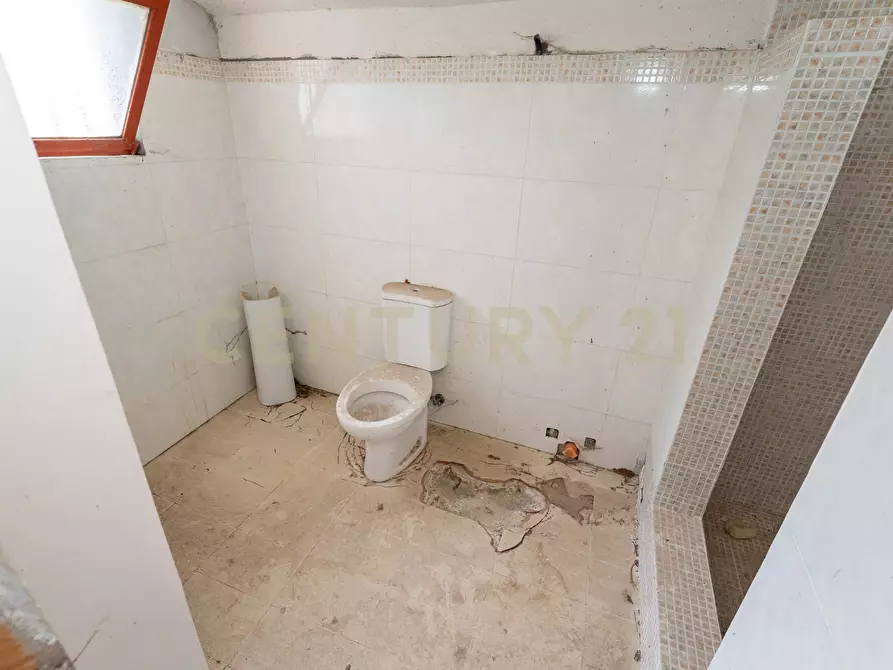 Immagine 14 di Villa in vendita  in Via Nocille 55 a Mascali