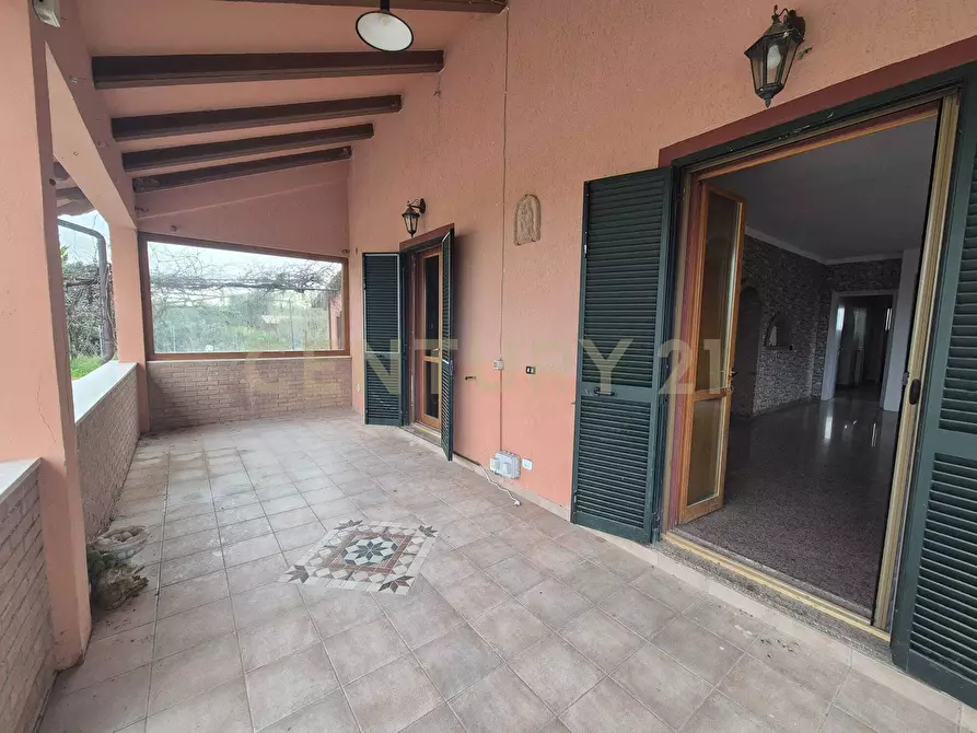 Immagine 4 di Casa indipendente in vendita  in Strada Casal Roberto 37 a Grosseto