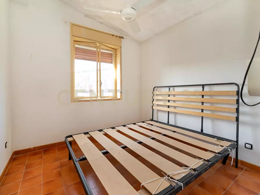 Immagine 30 di Casa indipendente in vendita  in via delle azalee 4 a Augusta