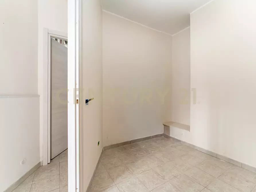 Immagine 19 di Bilocale in vendita  in Via Fallica 103 a Paterno'