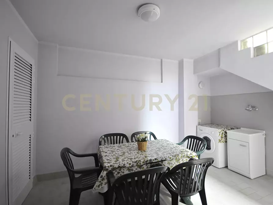 Immagine 28 di Terratetto in vendita  in via ludovico ariosto 8/A a Grosseto