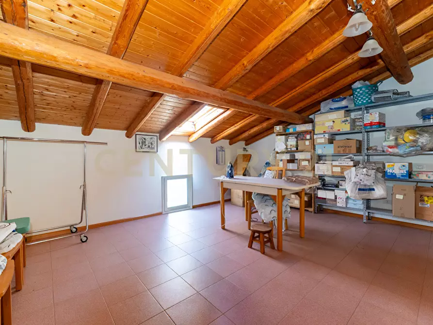 Immagine 67 di Casa indipendente in vendita  in Via Palombaro 56 a Santa Venerina