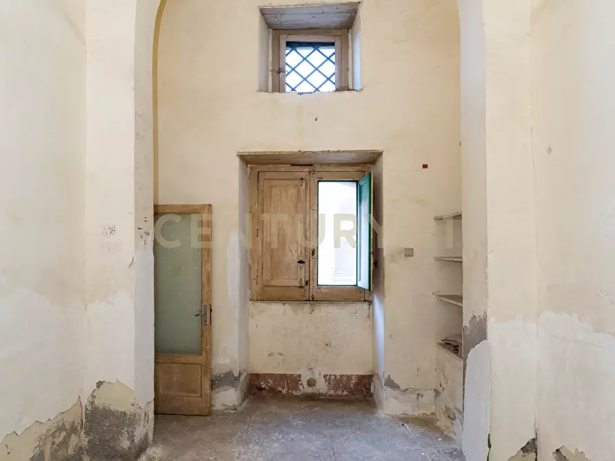 Immagine 13 di Rustico / casale in vendita  in Via Alessandro Manzoni 10 a Motta Sant'anastasia