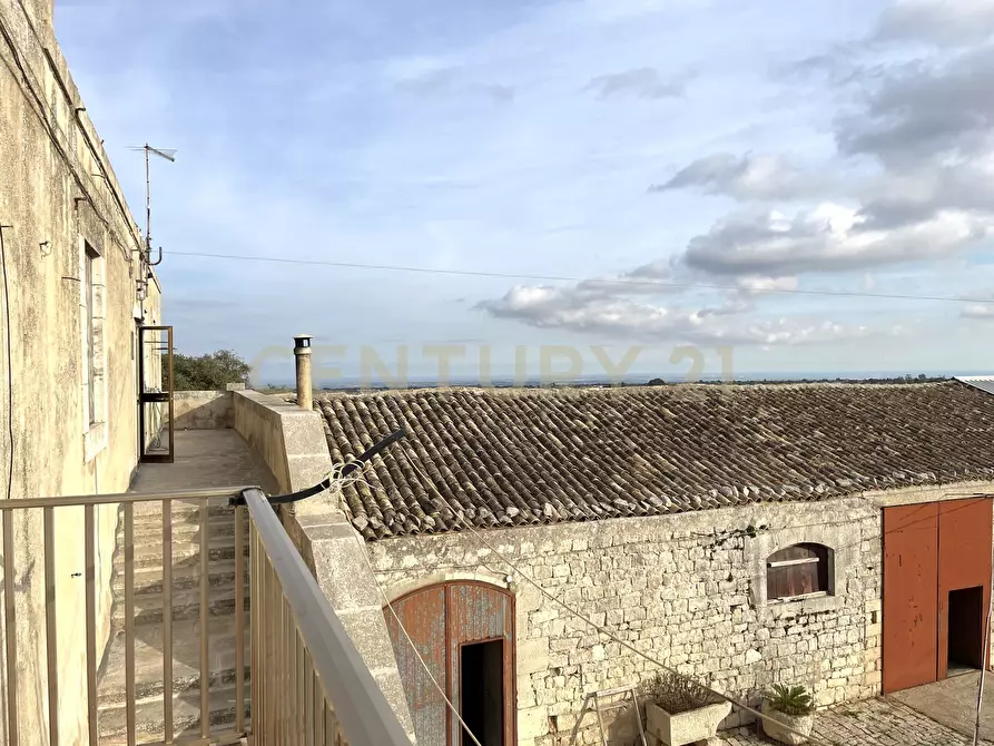 Immagine 87 di Rustico / casale in vendita  in Via Passo Parrino 19 a Modica