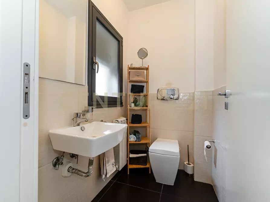 Immagine 25 di Casa indipendente in vendita  in Via dei Maceratoi 5 a Acireale