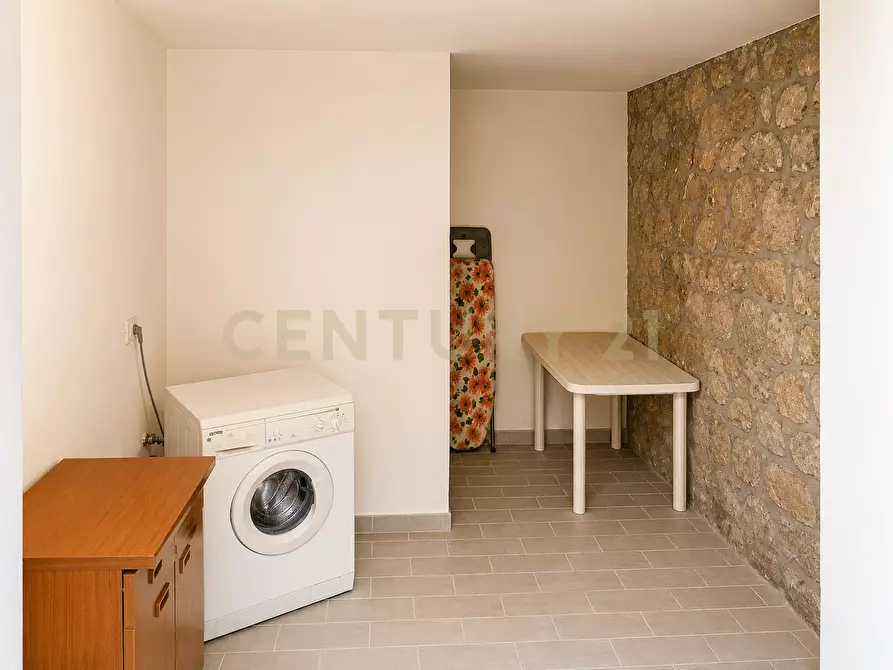 Immagine 25 di Casa bifamiliare in vendita  in Via Fratelli Rosselli 81 a Santa Fiora
