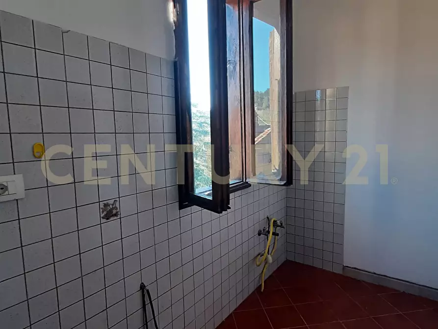 Immagine 20 di Rustico / casale in vendita  in località fercole snc a Civitella Paganico