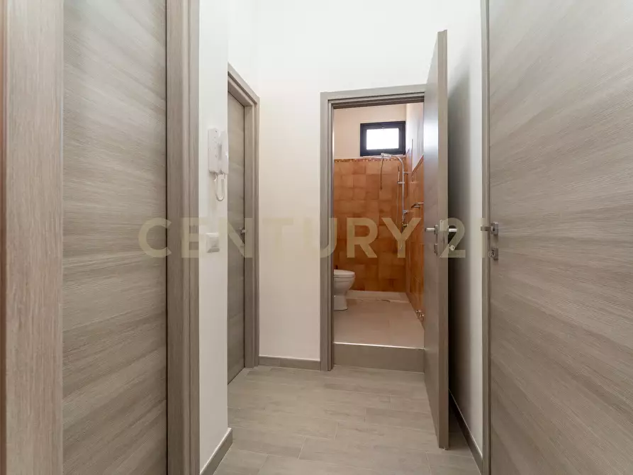 Immagine 31 di Casa indipendente in vendita  in Via Oberdan 7 a Motta Sant'anastasia