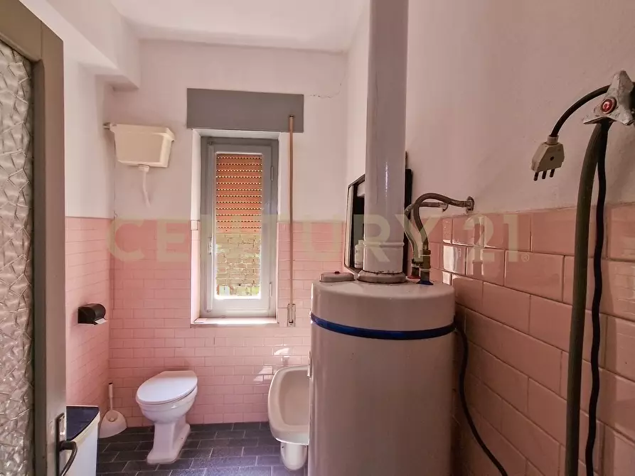 Immagine 14 di Rustico / casale in vendita  in Strada Provinciale Voltina 12 a Cinigiano