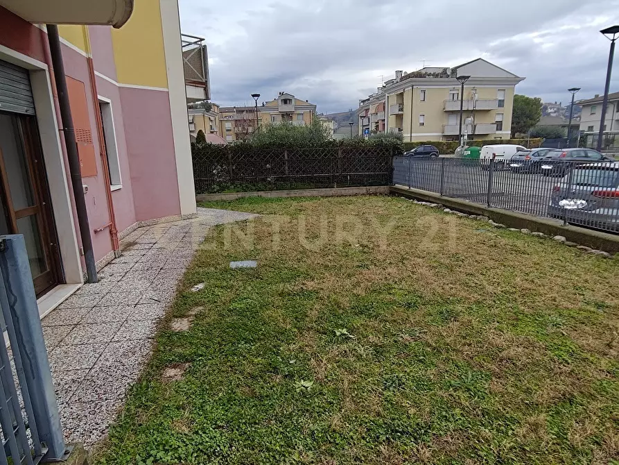 Immagine 19 di Bilocale in vendita  in Via Venezia 9A a Colognola Ai Colli