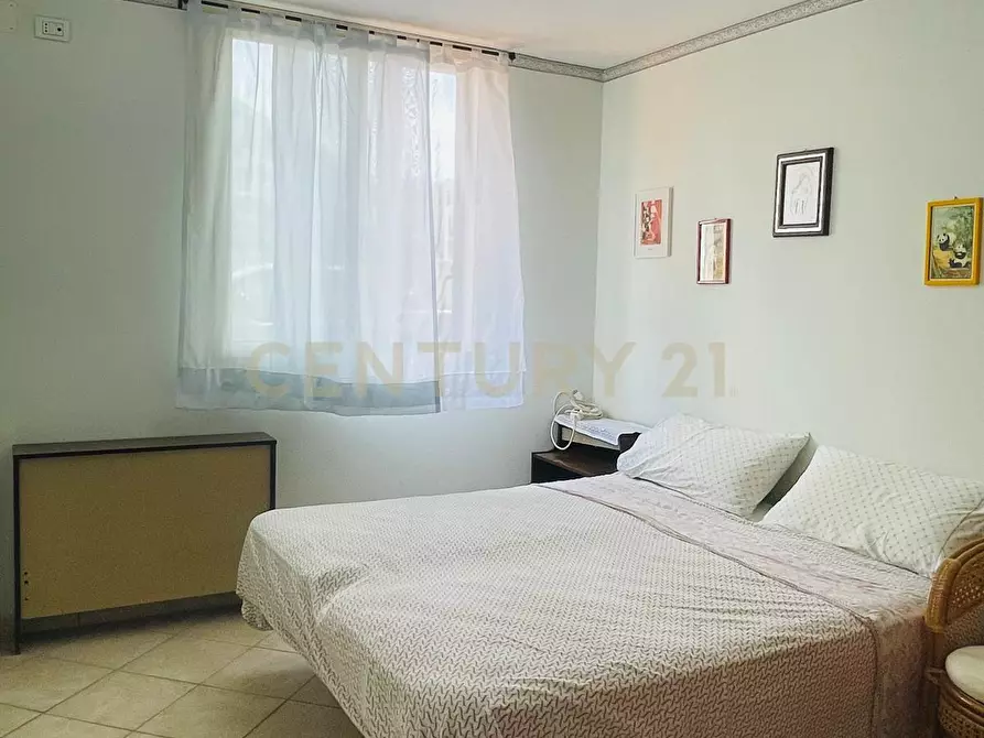 Immagine 18 di Quadrilocale in vendita  in Costa Saracena snc a Augusta