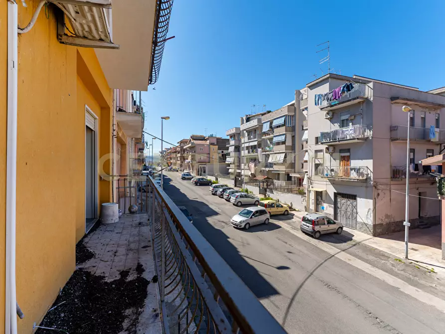 Immagine 11 di Palazzo in vendita  in Via Eraclea 82 a Lentini