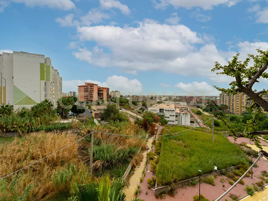 Immagine 32 di Trilocale in vendita  in Viale Bummacaro 14 a Catania