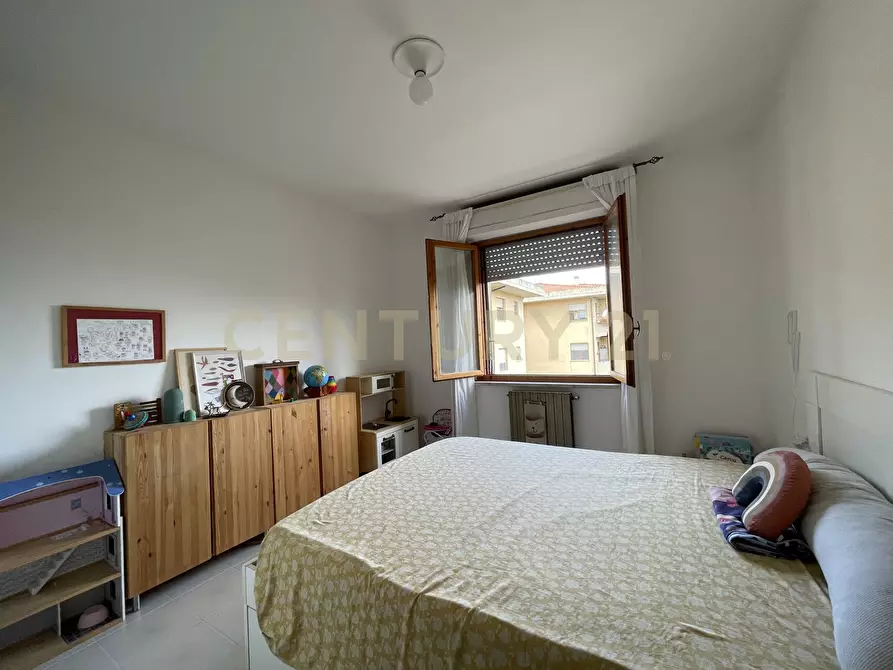 Immagine 27 di Pentalocale in vendita  in Via Pietro Nenni 19 a Orbetello