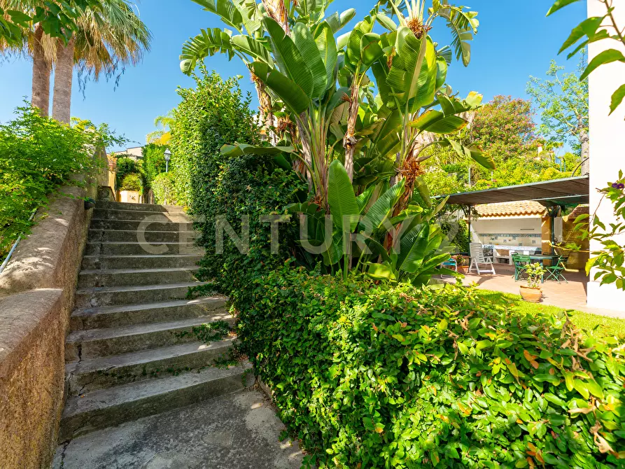 Immagine 48 di Villa in vendita  in Contrada Arcile a Augusta