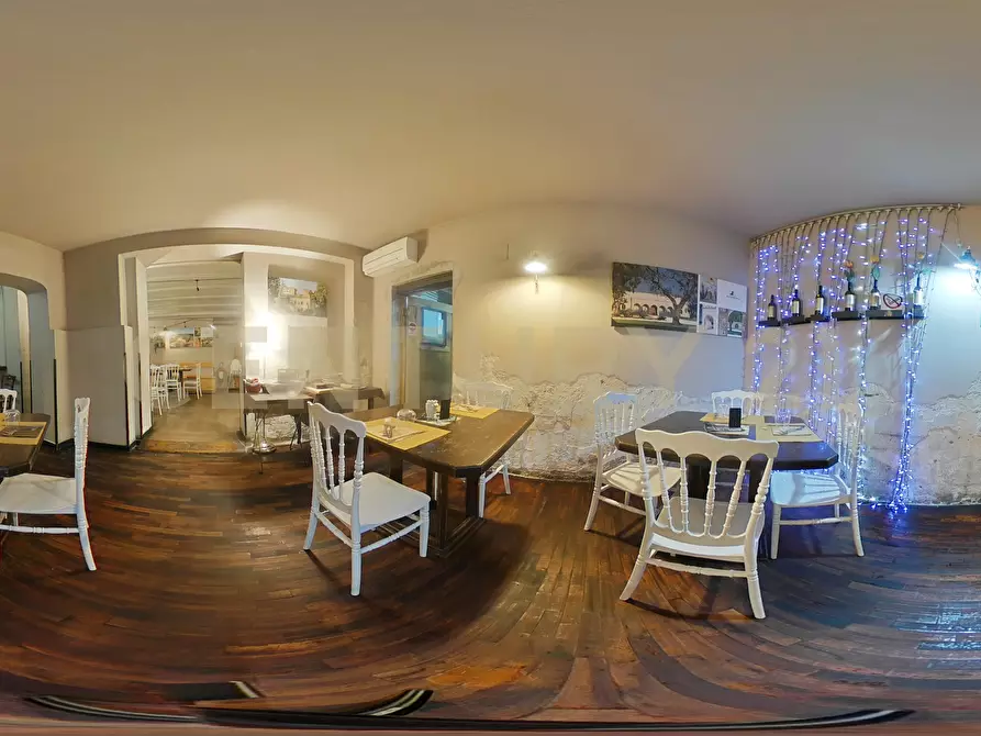 Immagine 31 di Locale commerciale in vendita  in Via Monsignor Ventimiglia snc a Catania