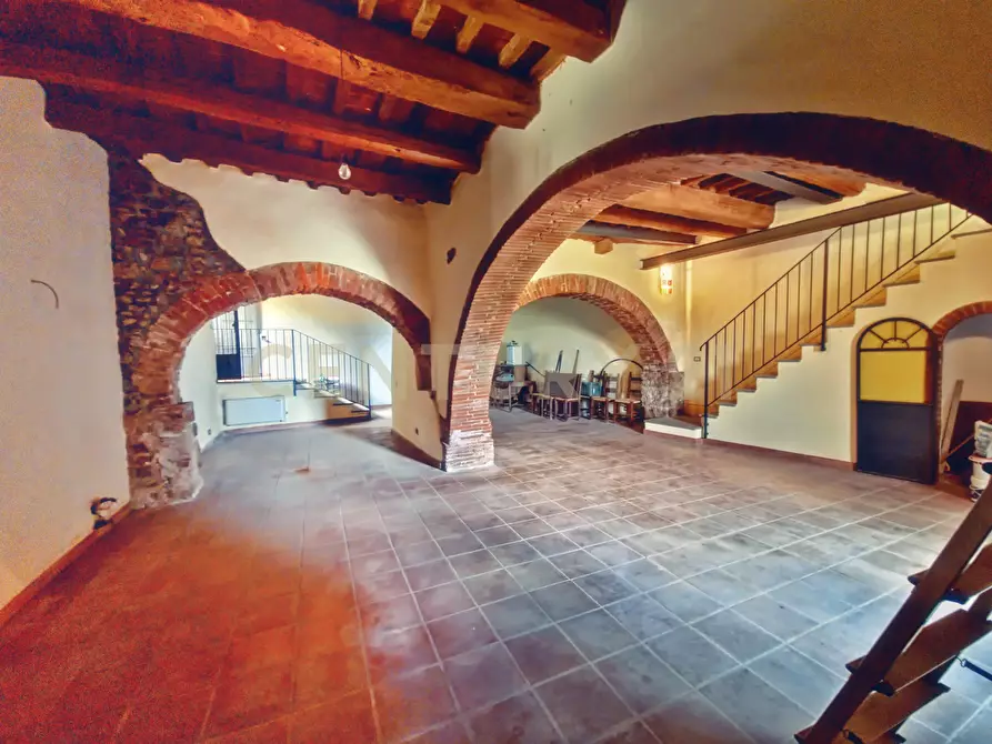 Immagine 22 di Villa in vendita  in Via Grottanelli 6 a Grosseto