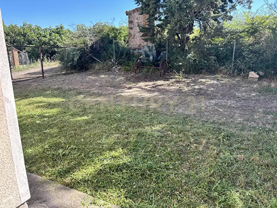 Immagine 23 di Rustico / casale in vendita  in Strada Provinciale Voltina 12 a Cinigiano