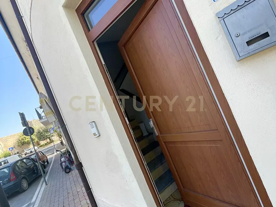 Immagine 11 di Attico in vendita  a Magliano In Toscana