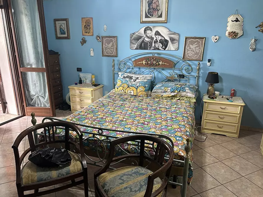 Immagine 21 di Pentalocale in vendita  in Strada Ostigliese 190 a Roncoferraro