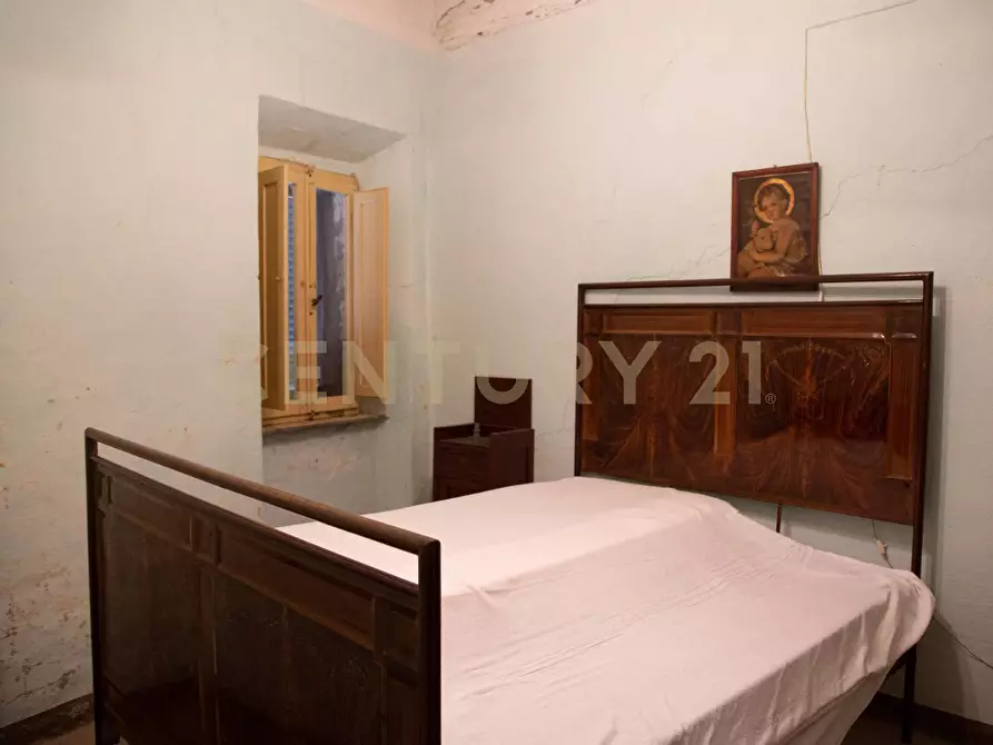 Immagine 8 di Pentalocale in vendita  in via del casalino 1-9-10 a Civitella Paganico